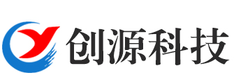 山東中南路橋設(shè)備有限公司